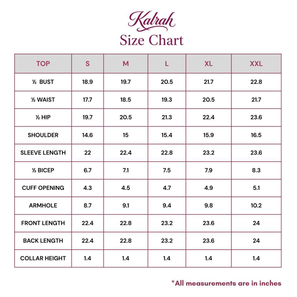 Blossom Kurung Cheongsam Cotton
