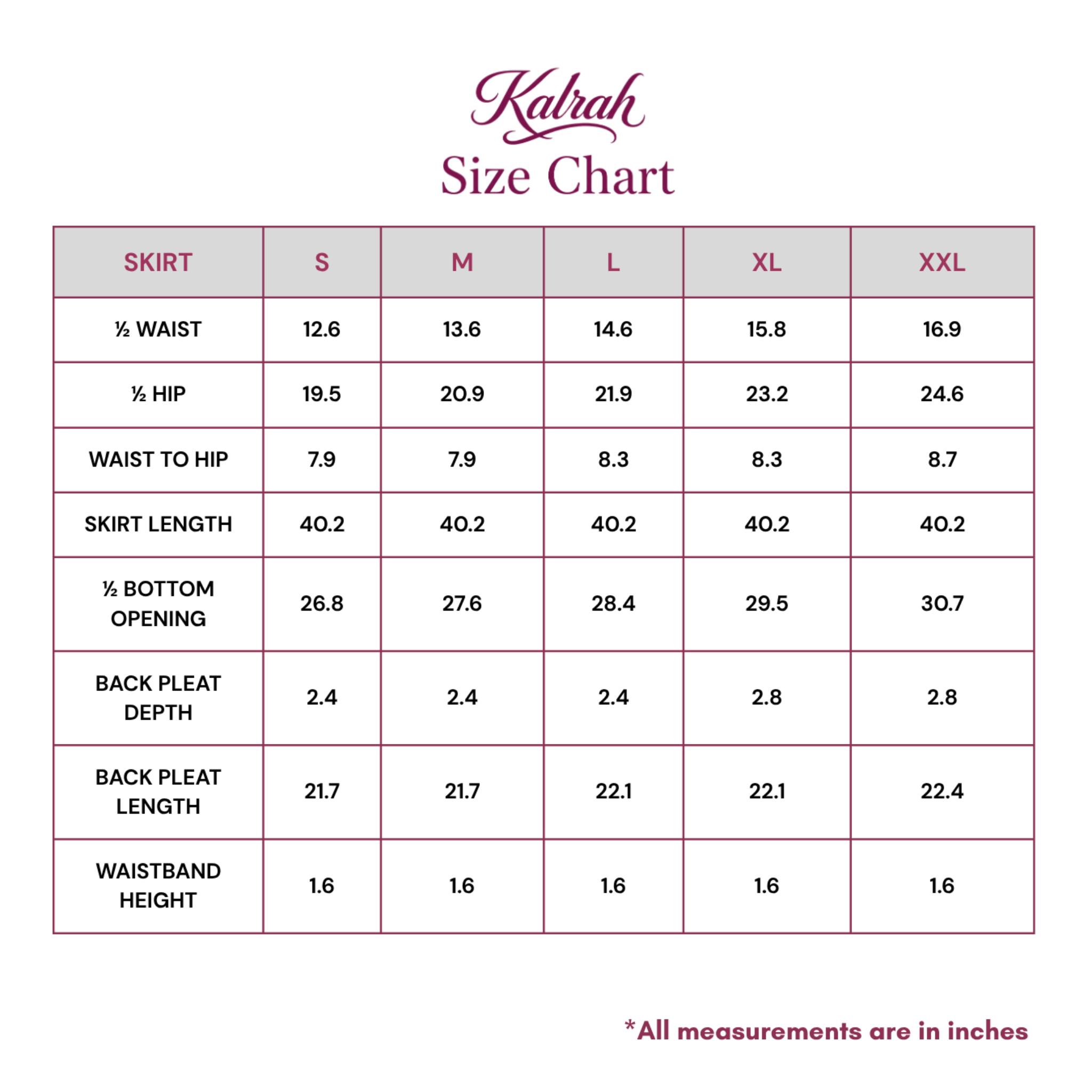 Blossom Kurung Cheongsam Cotton