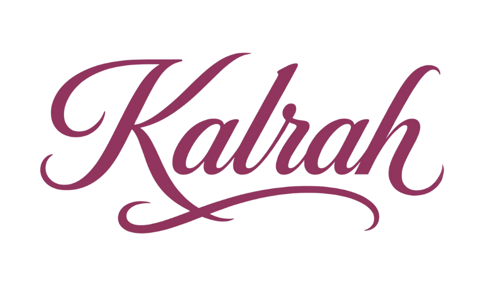 Kalrah