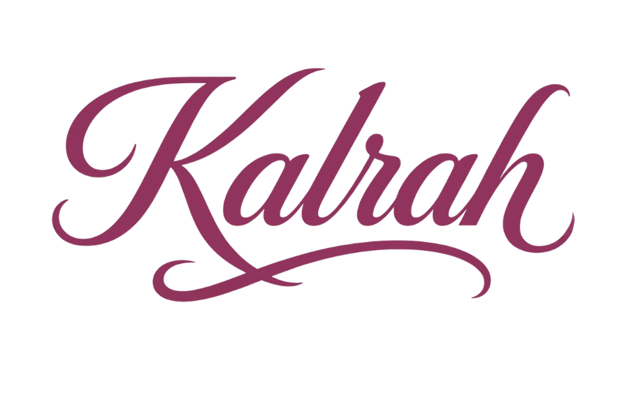 Kalrah