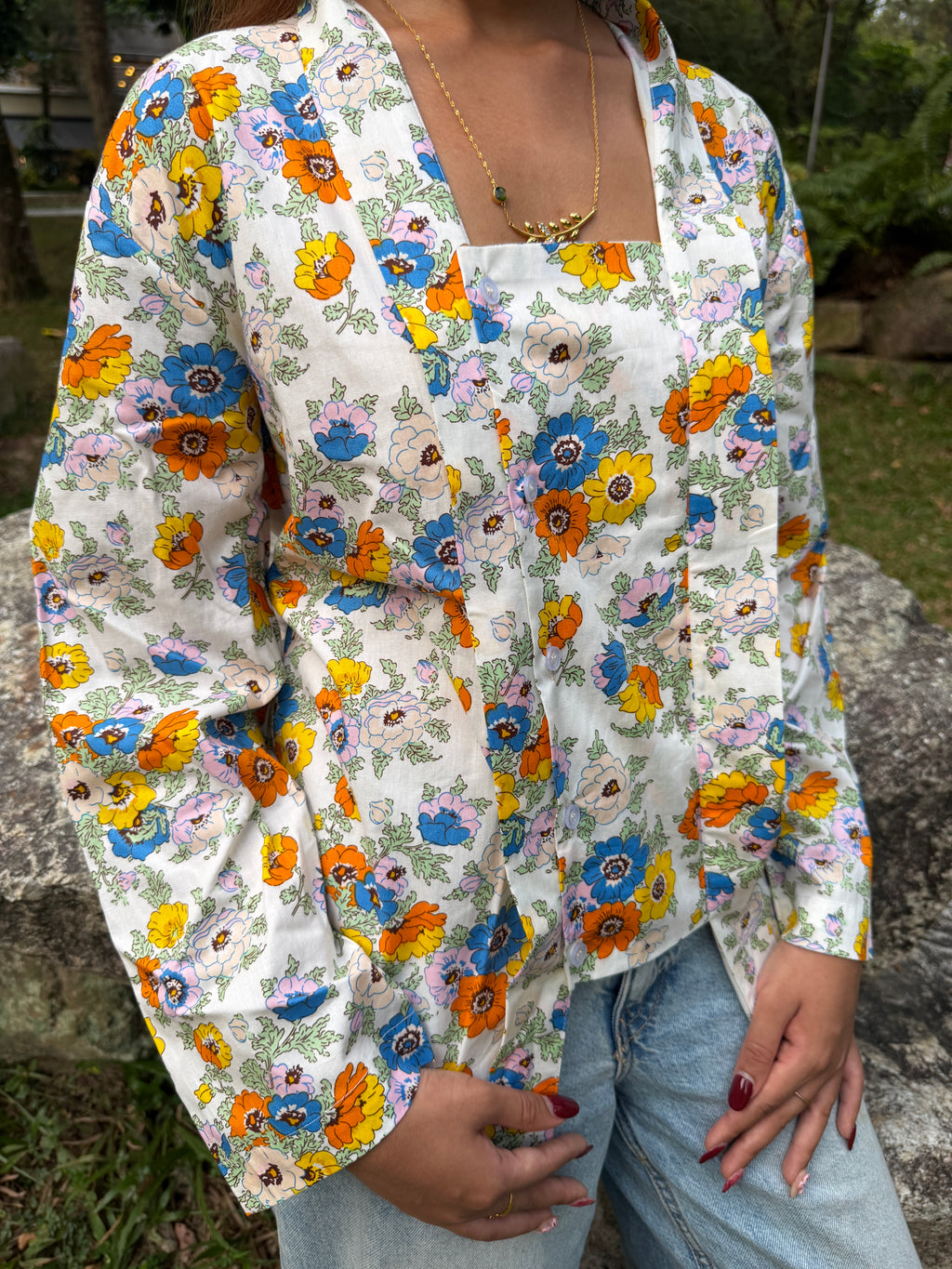 Botanica