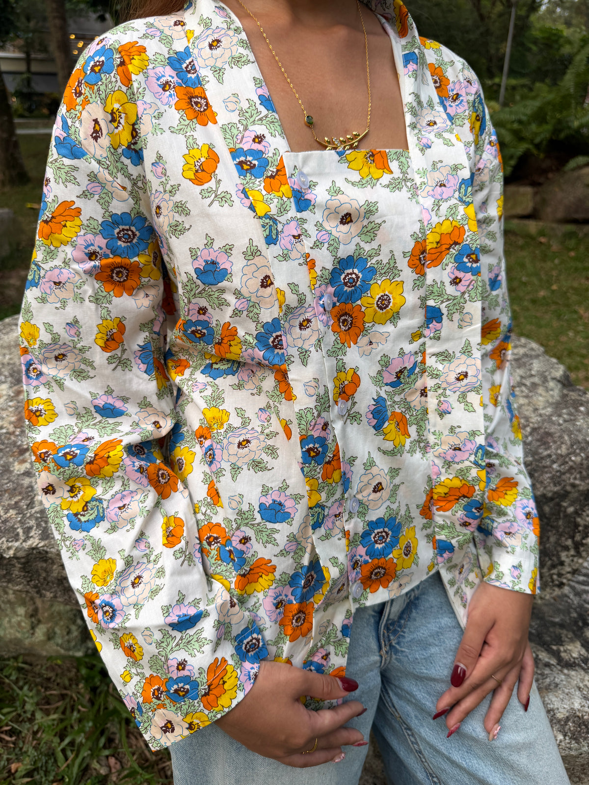 Botanica